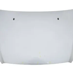 Bestseller MASKA POKRYWA SILNIKA FORD S-MAX LIFT GALAXY MK2 H1